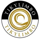 Tikylimbo Asian Food