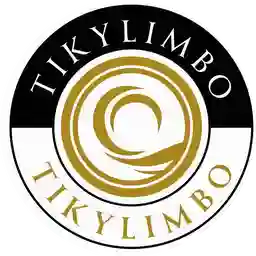 Tikylimbo Asian Food a Domicilio