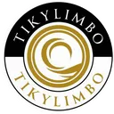 Tikylimbo Asian Food - Turbo