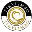 Tikylimbo Asian Food - Localidad de Chapinero
