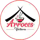 Arroces Victoria - Villavicencio Sur