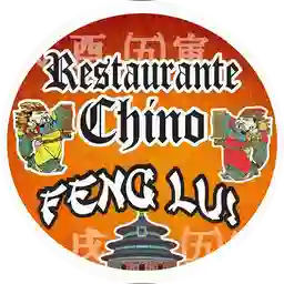 Restaurante Chino Feng Lui a Domicilio
