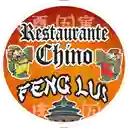 Restaurante Chino Fenglui - Ibagué