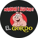 El Gordo Meriendas y Algo Mas