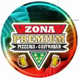 Zona Premium  a Domicilio