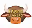 Sabor Llanero Cm
