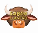 Sabor Llanero Cm