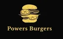 Powers Burguers