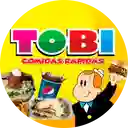 Tobby Comidas Rapidas - Cúcuta
