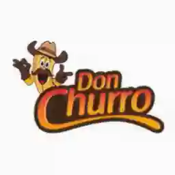 Don Churro Armenia Plaza Mall, *Burbuja #3 a Domicilio