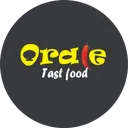 Orale Fast Food