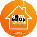 Hotel Mama Comida - Valledupar