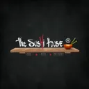 The Sushi House 1