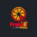 Fratelli Pizza