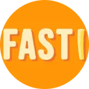 Fasti