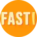 Fasti