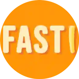 Fasti a Domicilio