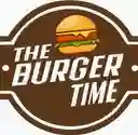 The Burger Time Tj - Tunja