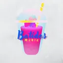 Batidos Mania