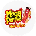 Megaperros Estrella