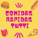 Comidas Rapidas Tutti