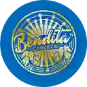 Bendita Cerveza - Barrios Unidos