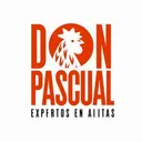 Don Pascual