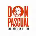 Don Pascual