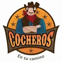 Cocheros Popayan