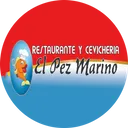 Restaurante y Cevicheria el Pez Marino