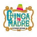 Chinga tu Madre