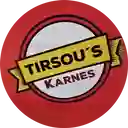 Tirsous Karnes