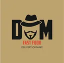 Dom Delivery Or Make