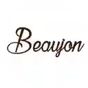 Beaujon