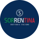 Sorrentina