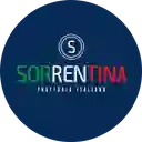 Sorrentina