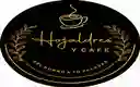 Hojaldres y Cafe - San Joaquín