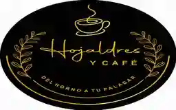 Hojaldres y Café  a Domicilio