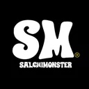 Salchimonster - Turbo