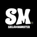 Salchimonster