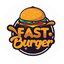 Fast Burger Mz