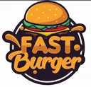 Fast Burger Mz