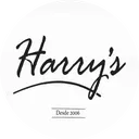 Harrys Pizza Bogota