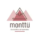 Monttü