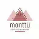 Monttü - Suba