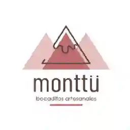 Monttu postres-Mazuren a Domicilio