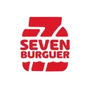 Seven Burger