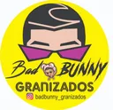 Bad Bunny Granizados