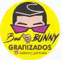 Bad Bunny Granizados - Guayabal