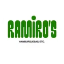 Ramiros Hamburguesas